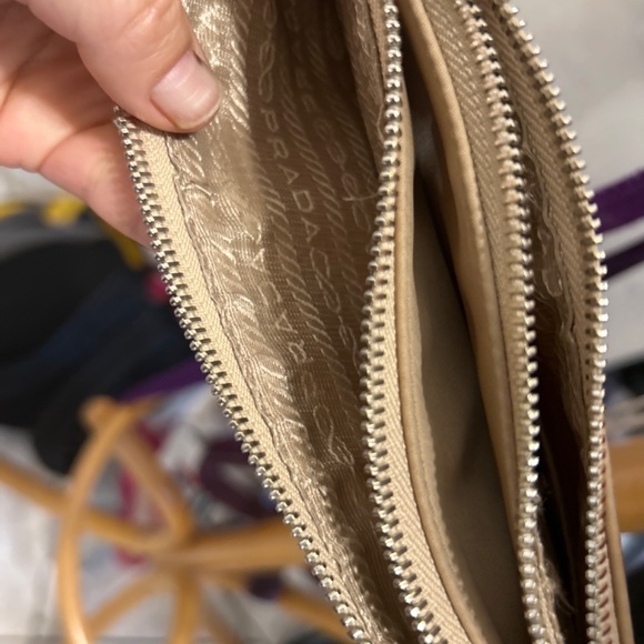 Purse - Picture 3 of 11